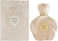 Ahmed Al Maghribi Rose Noir EDP 75ml, Buttery Floral, Vanilla, Citrusy Rose, Freshness, Long Lasting, Ambergris, Cashmere Wood, Men Perfume, Women Perfume, Unisex Perfumes
