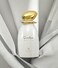 عطر أحمد المغربي سينتيك وايت 100 مل، عطر نسائي، عطر رجالي، للجنسين، يدوم طويلاً، برائحة الكشمش الأسود والفلفل الوردي والفانيليا.