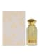 Ahmed Al Maghribi Ignite Rose 60ml EDP Perfumes, Long Lasting Unisex Perfumes Amber Tonka White Musk Oakmoss Vanila