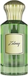 Ahmed Al Maghribi Zeleny 100ML, Longlastinhg Unisex, Passion fruit, Vanilla Orchid