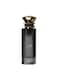 Ahmed Al Maghribi Laathani 80Ml, Eau De Parfum, Perfume For Men, Long Lasting, Perfume For Women, Unisex, White Amber, Leather, Rosemary, Pink Pepper, Perfumes