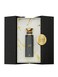 Ahmed Al Maghribi Laathani 80Ml, Eau De Parfum, Perfume For Men, Long Lasting, Perfume For Women, Unisex, White Amber, Leather, Rosemary, Pink Pepper, Perfumes
