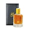 عطر أحمد المغربي بن الشيخ، ماء عطر 90 مل، عطر للجنسين بنفحات الزعفران والورد والعود والباتشولي والعنبر