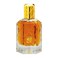 عطر أحمد المغربي بن الشيخ، ماء عطر 90 مل، عطر للجنسين بنفحات الزعفران والورد والعود والباتشولي والعنبر