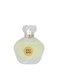 Ahmed Al Maghribi Musk &amp; Roses 75ml, Eau De Parfum Women, Long lasting, Roses, Musk, Perfume For Women, Floral, Rasberry, Perfumes