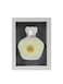 Ahmed Al Maghribi Musk &amp; Roses 75ml, Eau De Parfum Women, Long lasting, Roses, Musk, Perfume For Women, Floral, Rasberry, Perfumes