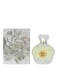 Ahmed Al Maghribi Musk &amp; Roses 75ml, Eau De Parfum Women, Long lasting, Roses, Musk, Perfume For Women, Floral, Rasberry, Perfumes