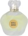 Ahmed Al Maghribi Musk &amp; Roses 75ml, Eau De Parfum Women, Long lasting, Roses, Musk, Perfume For Women, Floral, Rasberry, Perfumes