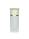 Ahmed Al Maghribi Perfumes Kaaf Unisex 100ml Ahmed Al Maghribi Perfumes