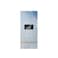 Ahmed Al Maghribi Perfumes Kaaf Unisex 100ml Ahmed Al Maghribi Perfumes