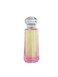 Ahmed Al Maghribi Anaab EDP - 100 Ml, Fragrance For Women, Sensual And Gourmand Fragrance With Sultry Fruit Notes, Orris, White Musk And Woody Accords, By Arabian Oud And Perfumes Dubai