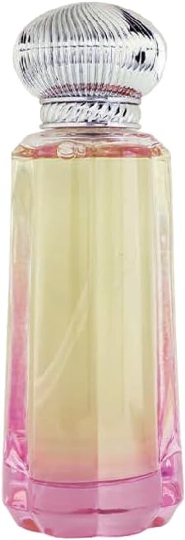 Ahmed Al Maghribi Anaab EDP - 100 Ml, Fragrance For Women, Sensual And Gourmand Fragrance With Sultry Fruit Notes, Orris, White Musk And Woody Accords, By Arabian Oud And Perfumes Dubai