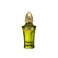 عطر احمد المغربي 50 مل