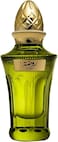 عطر احمد المغربي 50 مل