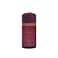Ahmed Al Maghribi Mosaic 100ml Perfumes
