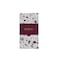 Ahmed Al Maghribi Mosaic 100ml Perfumes