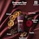 Ahmed Al Maghribi Mosaic 100ml Perfumes