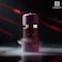 Ahmed Al Maghribi Mosaic 100ml Perfumes