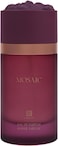Ahmed Al Maghribi Mosaic 100ml Perfumes