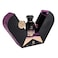 Ahmed Al Maghribi Perfumes Oud and Roses Perfume