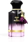 Ahmed Al Maghribi Perfumes Oud and Roses Perfume