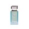 Ahmed al Maghribi Perfumes Tiff Tiff 100Ml