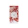 Ahmed Al Maghribi La Rosee Perfume, Long Lasting, Unisex, Pink Pepper, Rose Grasse, Rose Bulgaria, Vanilla