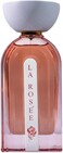 Ahmed Al Maghribi La Rosee Perfume, Long Lasting, Unisex, Pink Pepper, Rose Grasse, Rose Bulgaria, Vanilla