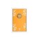 Ahmed Al Maghribi Perfume Kawkab 75ml EDP, Saffron Mango Citrus, Unisex Perfume, Long Lasting Perfume, For Men, For Women