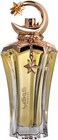 Ahmed Al Maghribi Perfume Kawkab 75ml EDP, Saffron Mango Citrus, Unisex Perfume, Long Lasting Perfume, For Men, For Women