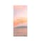 Ahmed Al Maghribi Perfumes Peachy Peach 100ml