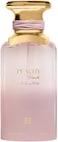 Ahmed Al Maghribi Perfumes Peachy Peach 100ml