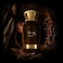 عطر أحمد المغربي سمر عود 60 مل، زعفران، خشب الكشمير، كراميل، جلد، نفحات العود، عطور رجالية، عطور نسائية، عطور