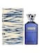 Ahmed Al Maghribi Azure Royal 100ml, Longlasting Unisex, Pear, Sweet Accords, Cedarwood