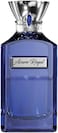 Ahmed Al Maghribi Azure Royal 100ml, Longlasting Unisex, Pear, Sweet Accords, Cedarwood