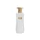 Ahmed Al Maghribi Perfumes Marin 100Ml
