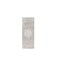 Ahmed Al Maghribi Rose Noir Body Gel