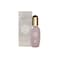 Ahmed Al Maghribi Rose Noir Body Gel
