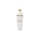 Ahmed AL Maghribi Perfume Nihlah 75ML