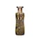 Ahmed Al Maghribi Perfume Dubai Chocolate 100Ml