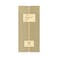 Ahmed Al Maghribi Garnet 100Ml