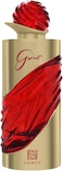 Ahmed Al Maghribi Garnet 100Ml
