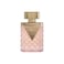 Ahmed Al Maghribi Perfume Rhea 100 Ml