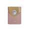 Ahmed Al Maghribi Perfume Rhea 100 Ml