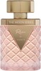 Ahmed Al Maghribi Perfume Rhea 100 Ml