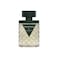 Ahmed Al Maghribi Perfume Prometheus 100Ml