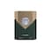 Ahmed Al Maghribi Perfume Prometheus 100Ml