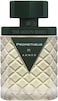 Ahmed Al Maghribi Perfume Prometheus 100Ml