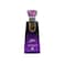 Ahmed Al Maghribi Perfume Bloom Spectrum Pink 100Ml