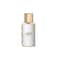 Ahmed Al Maghribi Perfume Dulook 100Ml